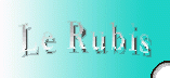 RUBIS