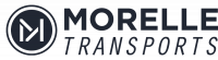 TRANSPORTS MORELLE