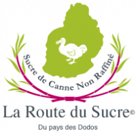 LA ROUTE DU SUCRE