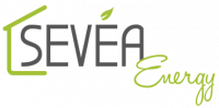SEVEA