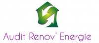 AUDIT RENOV' ENERGIE