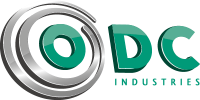 ODC INDUSTRIES
