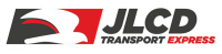 JLCD TRANSPORT EXPRESS