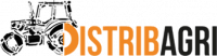 DISTRIBAGRI