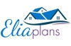 ELIA PLANS