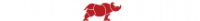 RHINOS MANAGEMENT