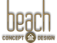 BEACH CONCEPT