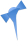TRANSVERSE