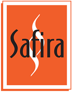 SAFIRA