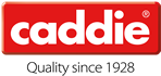 LES ATELIERS REUNIS - CADDIE