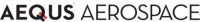 AEQUS AEROSPACE BESANCON