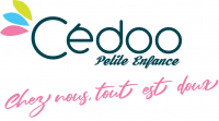 CEDOO COLLECTIVITES