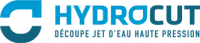 HYDROCUT