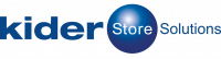 KIDER STORE SOLUTIONS