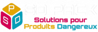SD PACK
