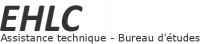 EHLC