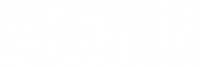 DAMAE MEDICAL