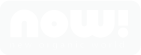 NEW ORGANIC WORLD