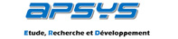 APSYS