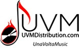 UVM DISTRIBUTION