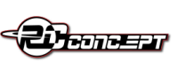 RC CONCEPT