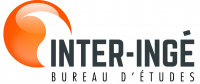 INTER-INGE