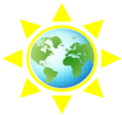 ENERGYZON