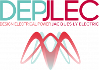 DEP-JLEC