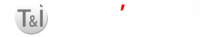 TRANS'INSTAL
