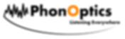 PHONOPTICS