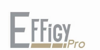 EFFIGY PRO