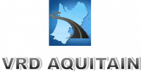 VRD AQUITAIN