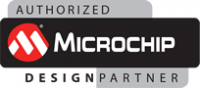 JME ELECTRONIC
