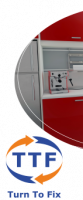 SOLUTION & DESIGN HABITAT