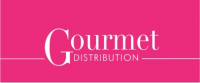 GOURMET DISTRIBUTION