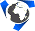 K-MAP
