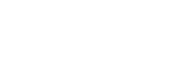 ADPRO SERVICES