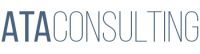 ATA CONSULTING