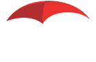 ABRI EXPERT