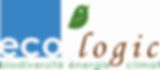 ECO'LOGIC