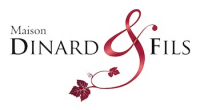 MAISON DINARD & FILS