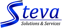 STEVA DEVELOPPEMENT