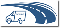 DI TRANS