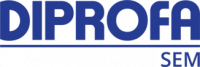 DIPROFA