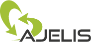 AJELIS