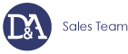 SALES TEAM