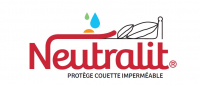 NEUTRALIT