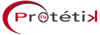 PROTETIK