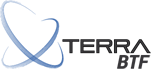 TERRA BTF