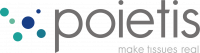 POIETIS